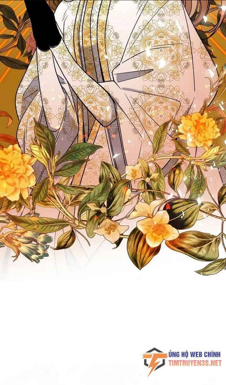 Cứu Rỗi Cuộc Đời Công Tước: Chapter 40