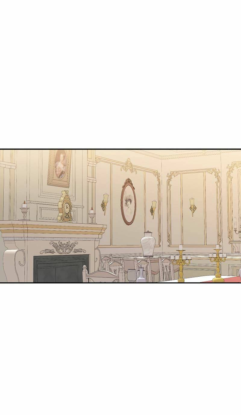 Cứu Rỗi Cuộc Đời Công Tước: Chapter 7