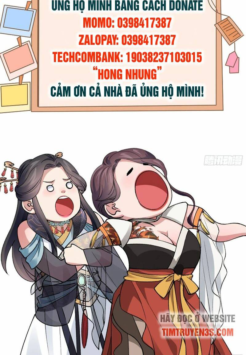 Cứu Rỗi Cuộc Đời Công Tước: Chapter 8