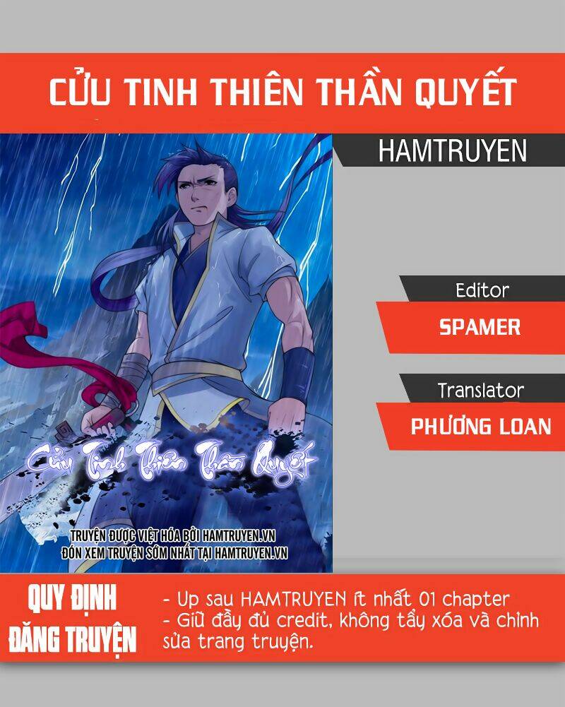 Người Yêu Thời Không: Chapter 13