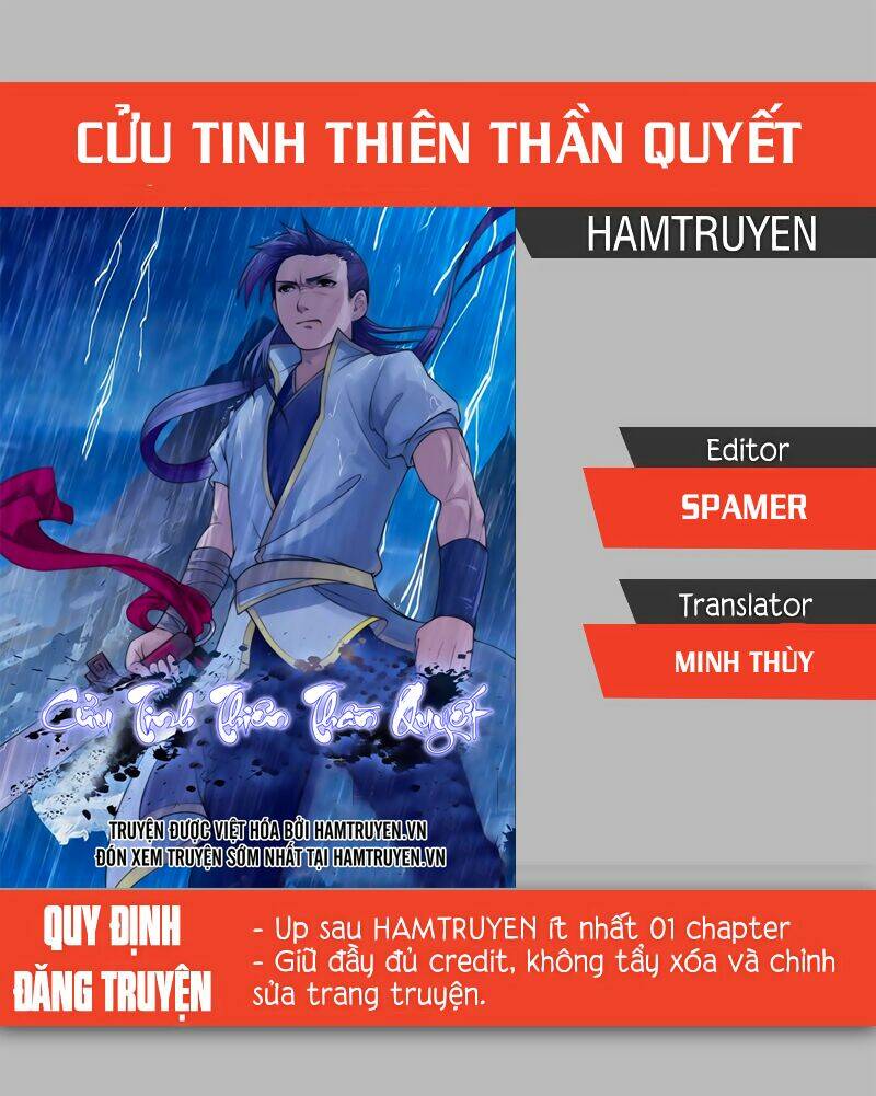 Tổng Tài Bá Đạo Là Gay: Chapter 144
