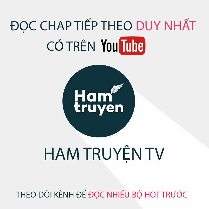 Tổng Tài Bá Đạo Là Gay: Chapter 165