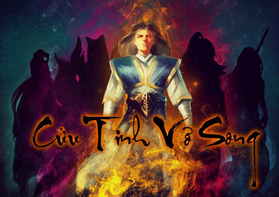 Cửu Tinh Vô Song: Chapter 1