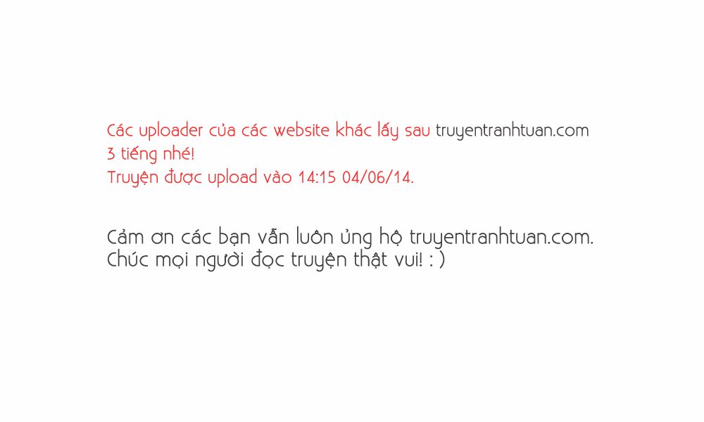 Cửu Vĩ Hồ Ly Ngoại Truyện Hokage Đệ Thất: Chapter 6