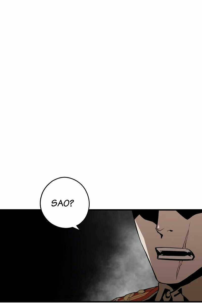 Đặc Công Xuất Ngũ: Chapter 1