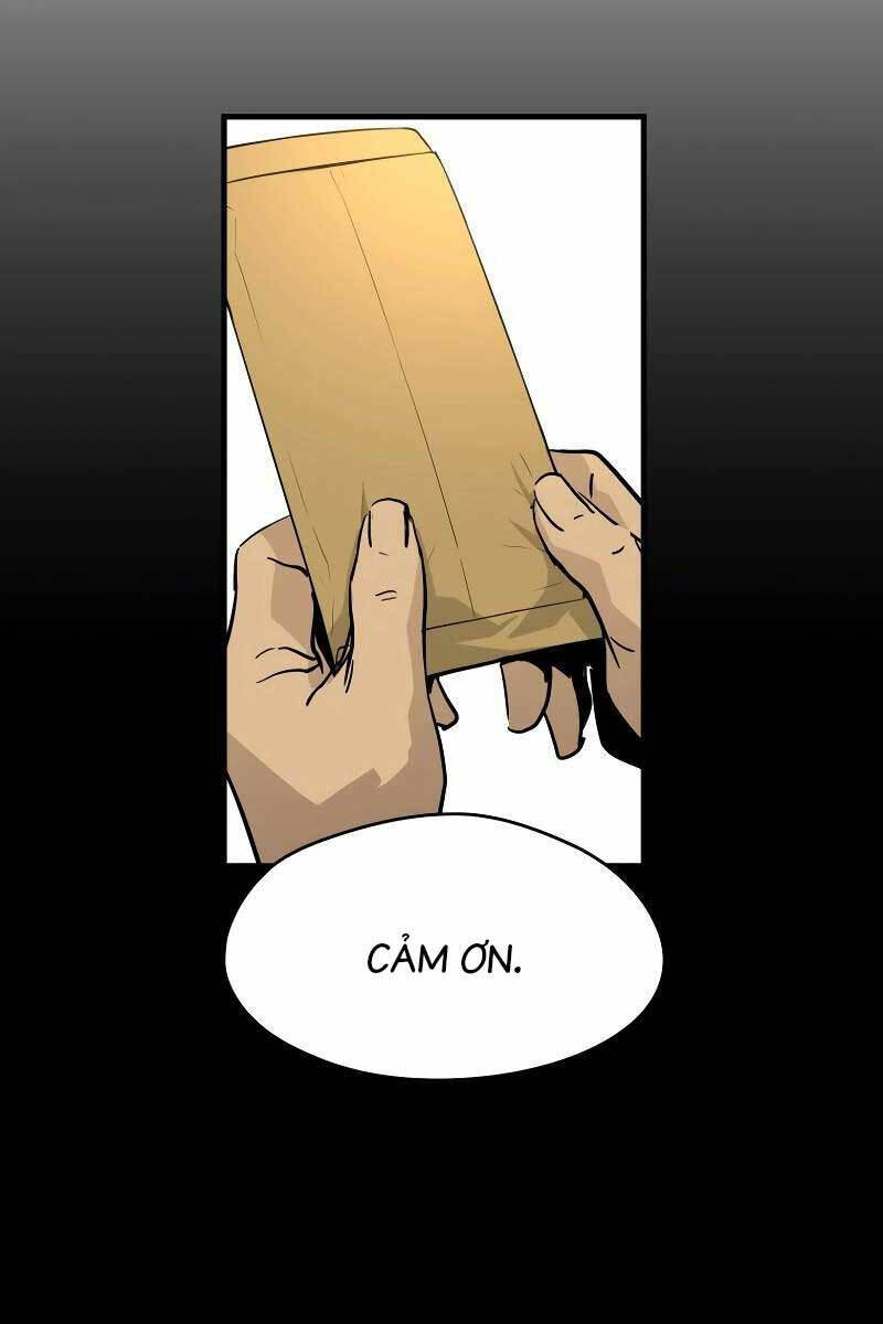 Đặc Công Xuất Ngũ: Chapter 1