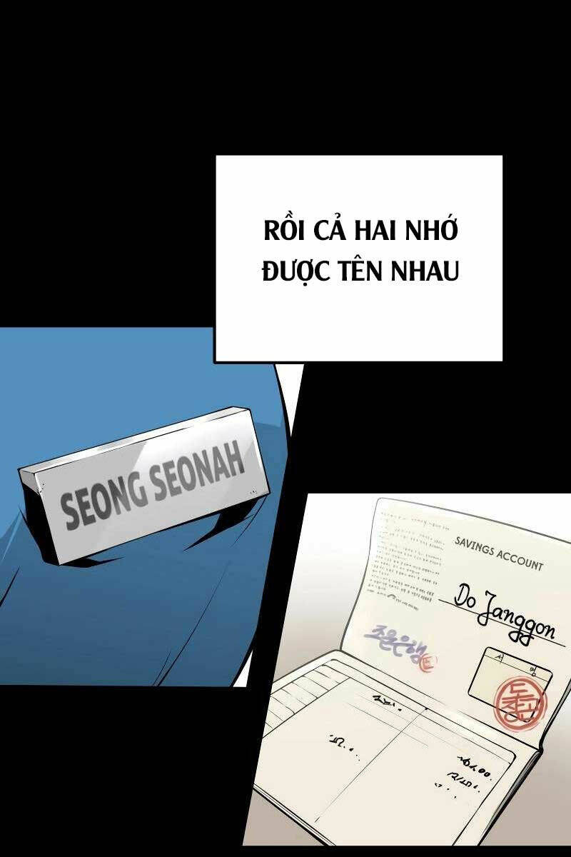 Đặc Công Xuất Ngũ: Chapter 1