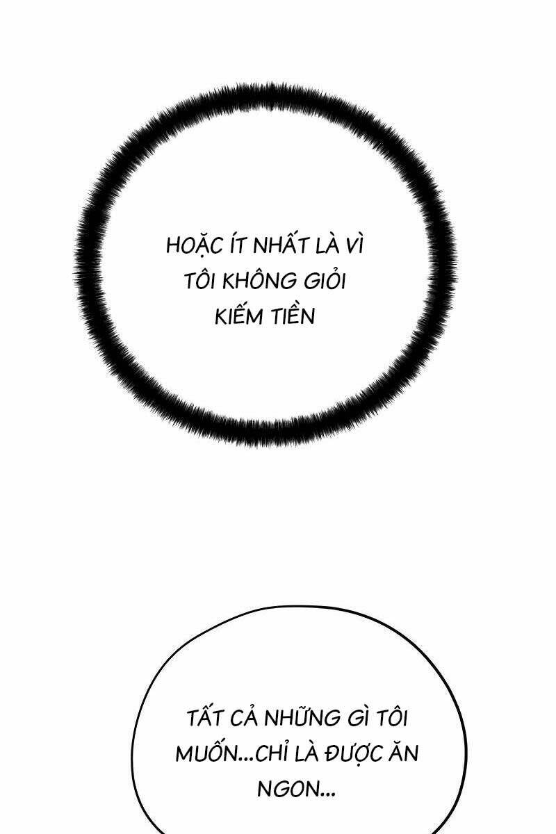 Đặc Công Xuất Ngũ: Chapter 1