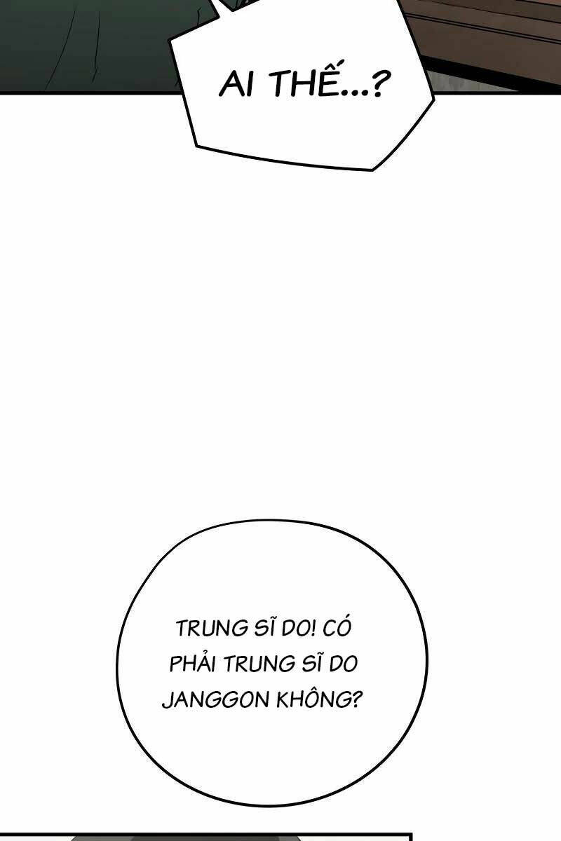 Đặc Công Xuất Ngũ: Chapter 1