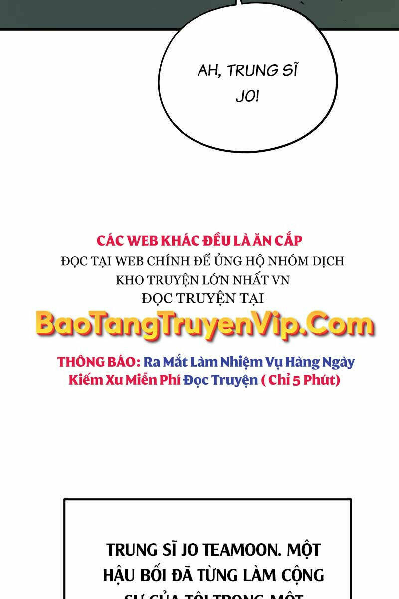 Đặc Công Xuất Ngũ: Chapter 1
