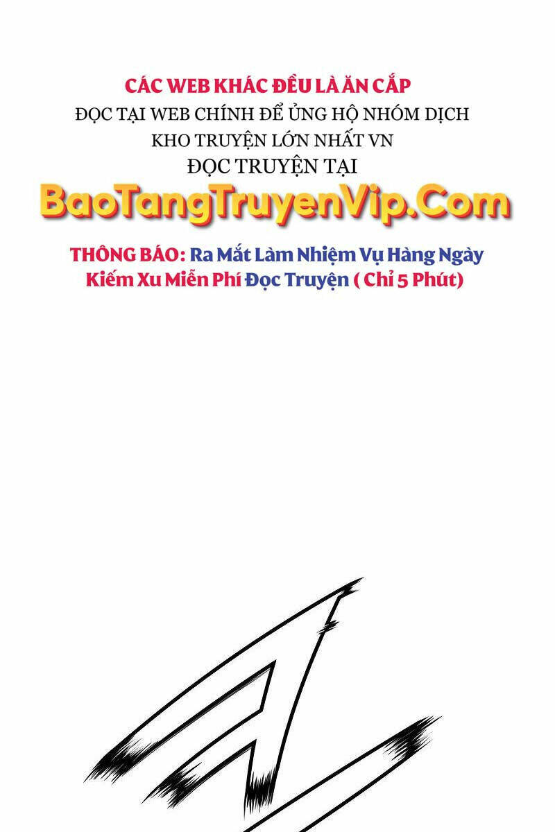 Đặc Công Xuất Ngũ: Chapter 1