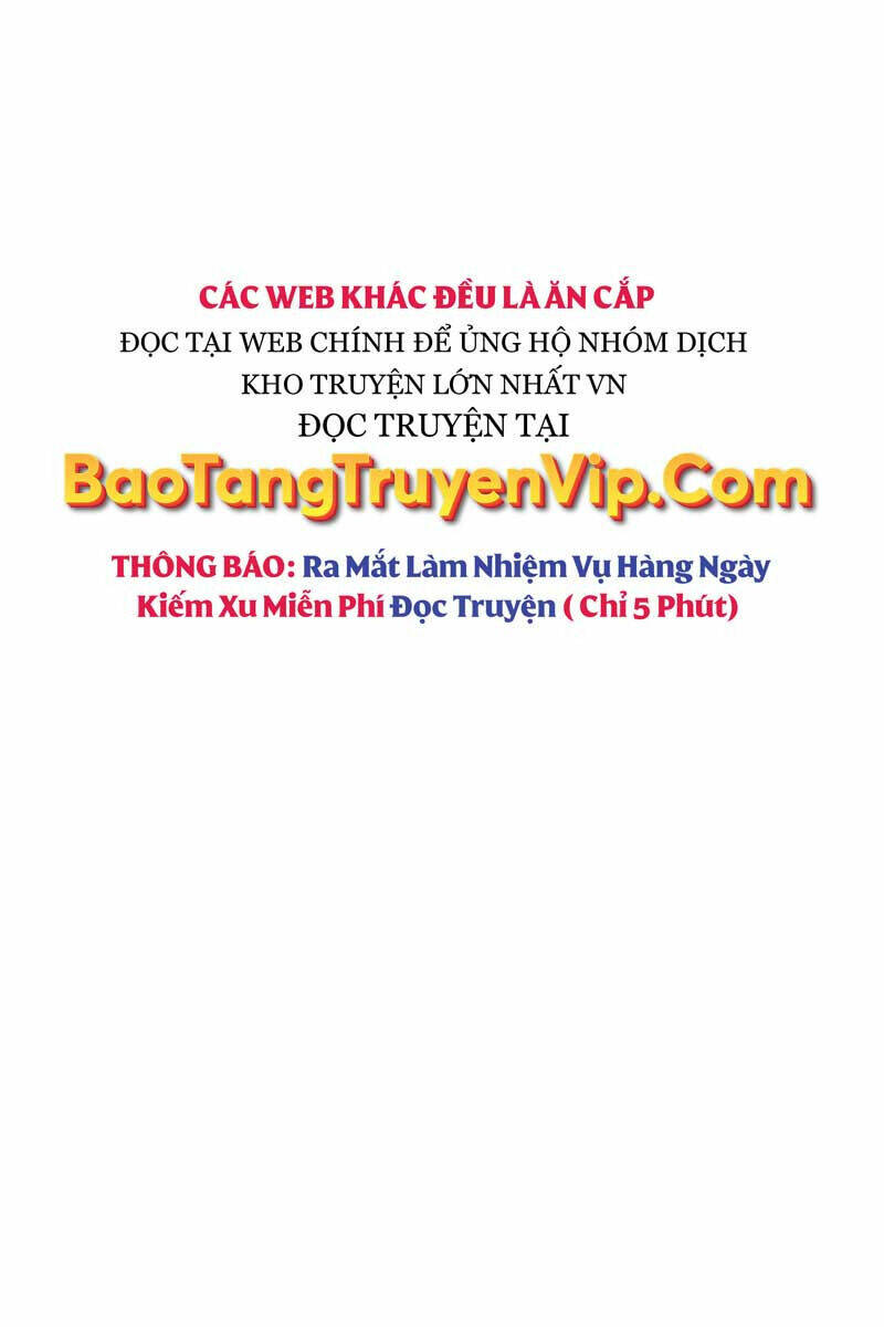 Đặc Công Xuất Ngũ: Chapter 1