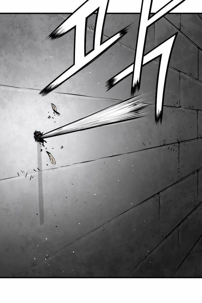 Đặc Công Xuất Ngũ: Chapter 1