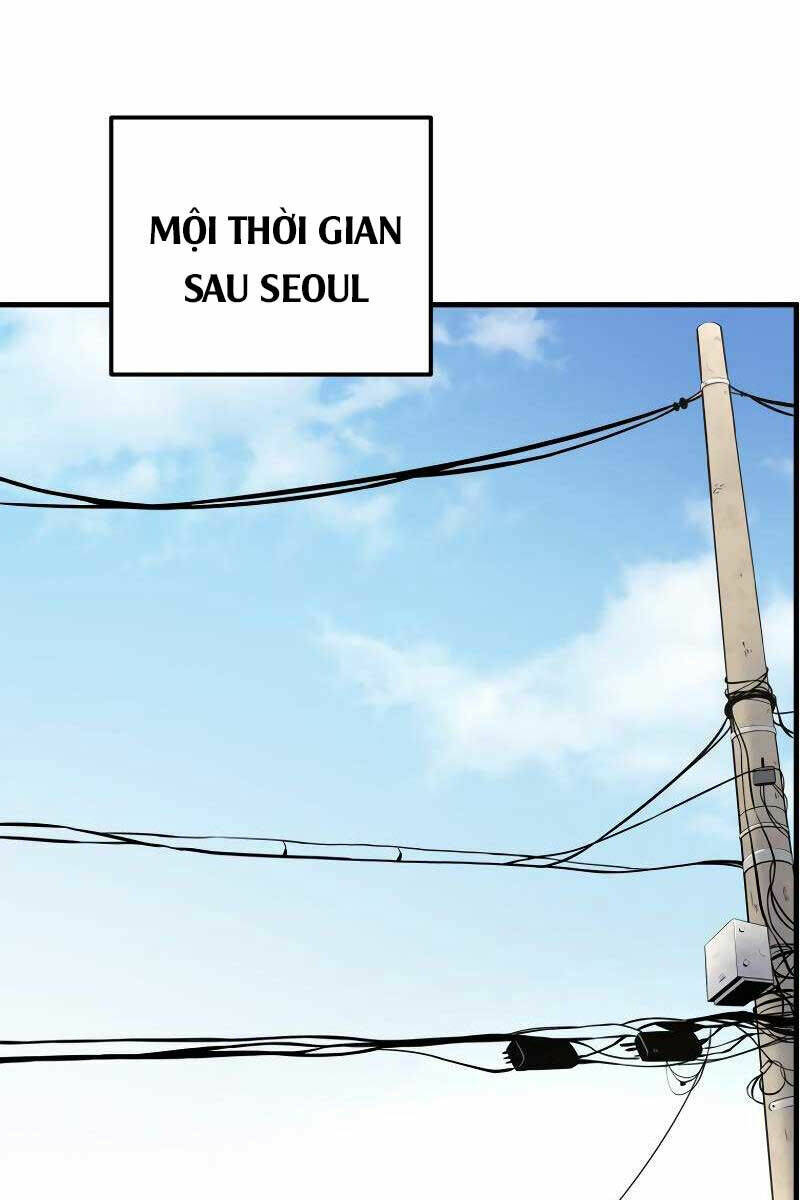 Đặc Công Xuất Ngũ: Chapter 1