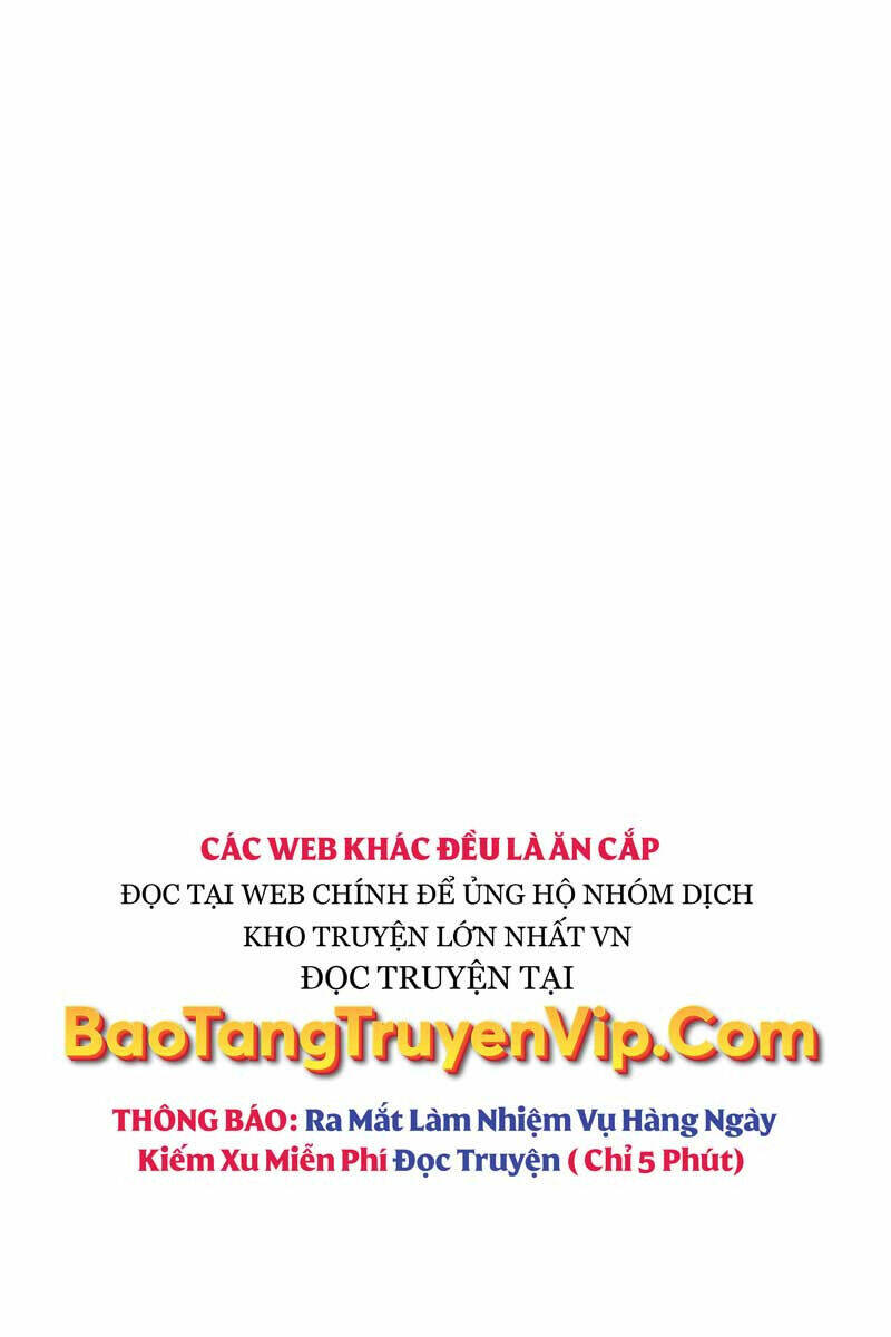 Đặc Công Xuất Ngũ: Chapter 1