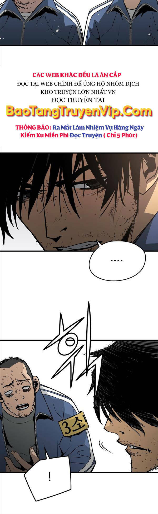 Đặc Công Xuất Ngũ: Chapter 10
