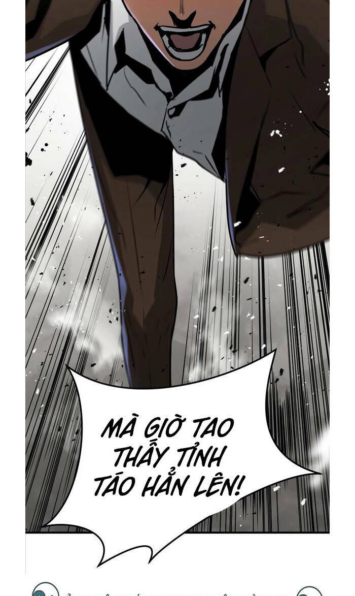 Đặc Công Xuất Ngũ: Chapter 11
