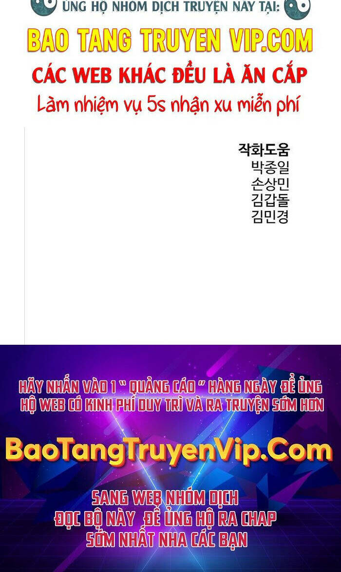 Đặc Công Xuất Ngũ: Chapter 11