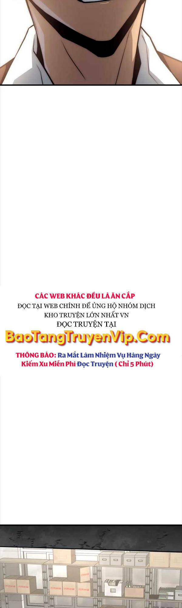 Đặc Công Xuất Ngũ: Chapter 12