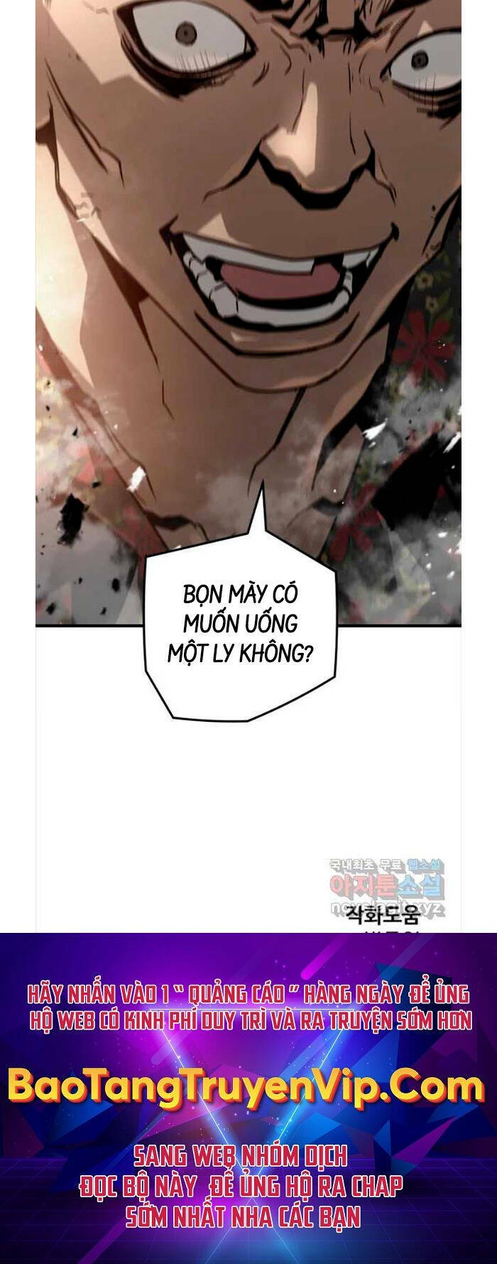 Đặc Công Xuất Ngũ: Chapter 12