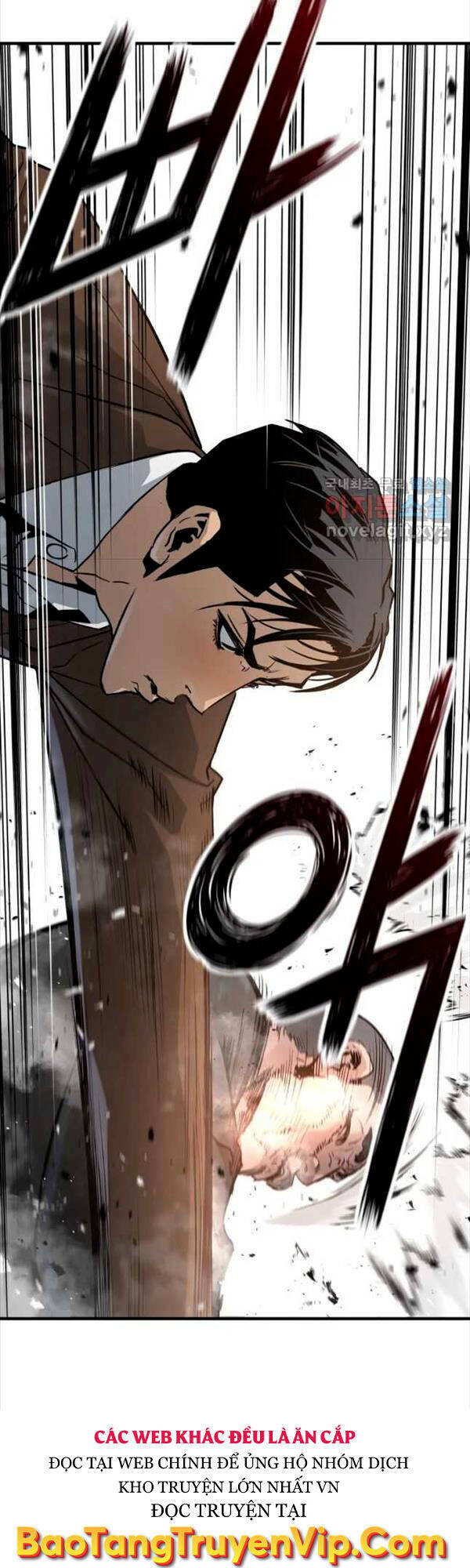 Đặc Công Xuất Ngũ: Chapter 12