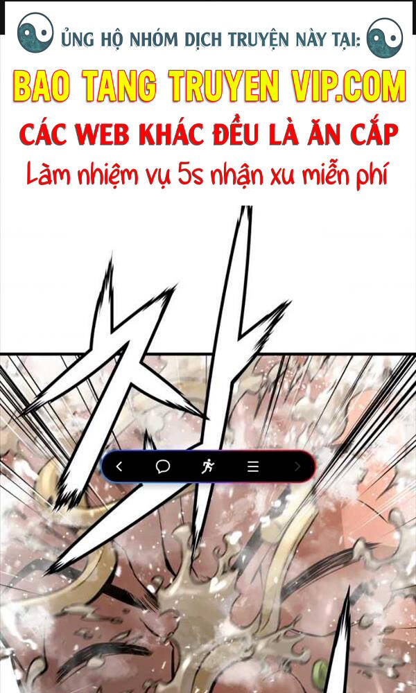 Đặc Công Xuất Ngũ: Chapter 13