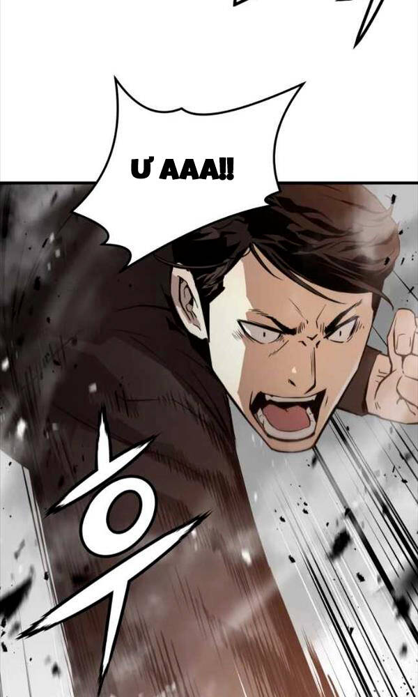 Đặc Công Xuất Ngũ: Chapter 13