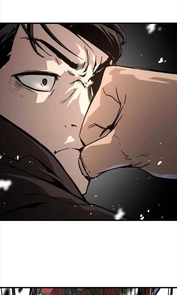 Đặc Công Xuất Ngũ: Chapter 13