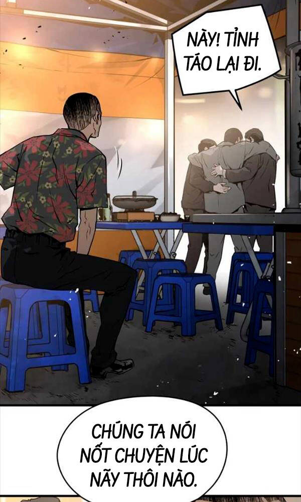 Đặc Công Xuất Ngũ: Chapter 13