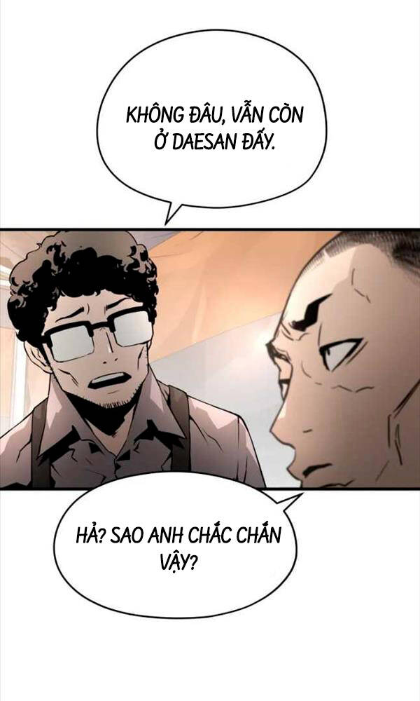 Đặc Công Xuất Ngũ: Chapter 13