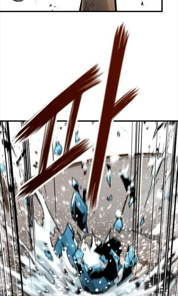 Đặc Công Xuất Ngũ: Chapter 13