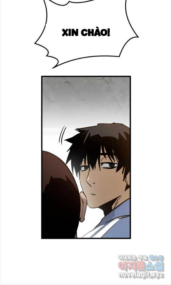 Đặc Công Xuất Ngũ: Chapter 13
