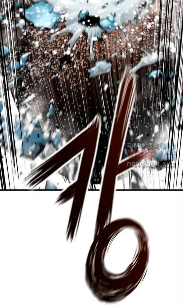 Đặc Công Xuất Ngũ: Chapter 13
