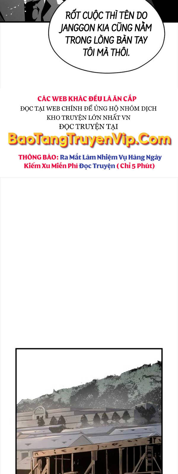 Đặc Công Xuất Ngũ: Chapter 13