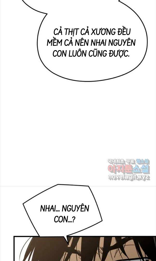 Đặc Công Xuất Ngũ: Chapter 13
