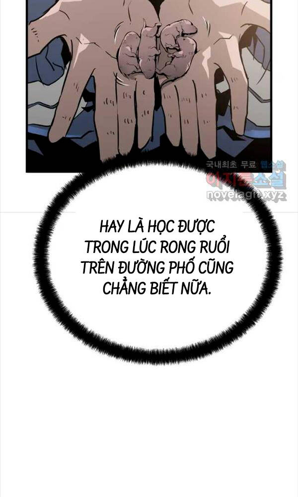 Đặc Công Xuất Ngũ: Chapter 13
