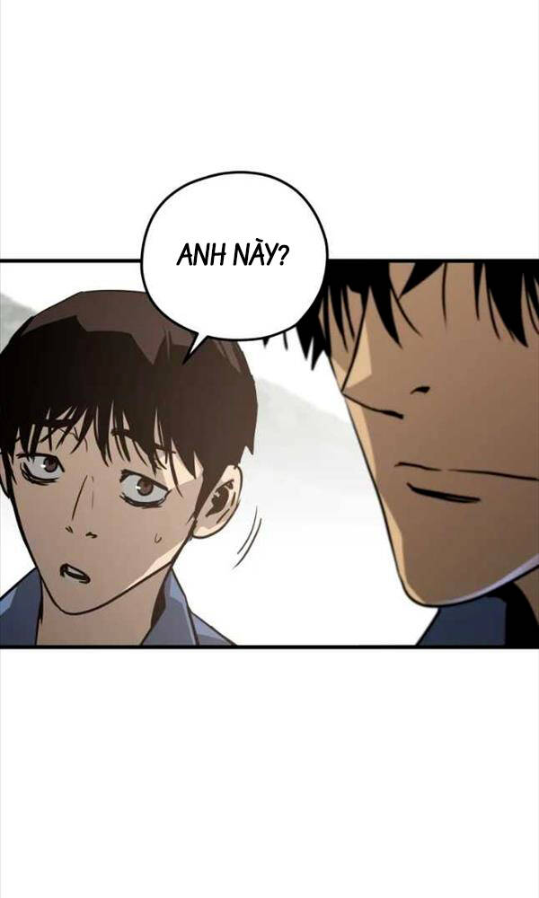 Đặc Công Xuất Ngũ: Chapter 13