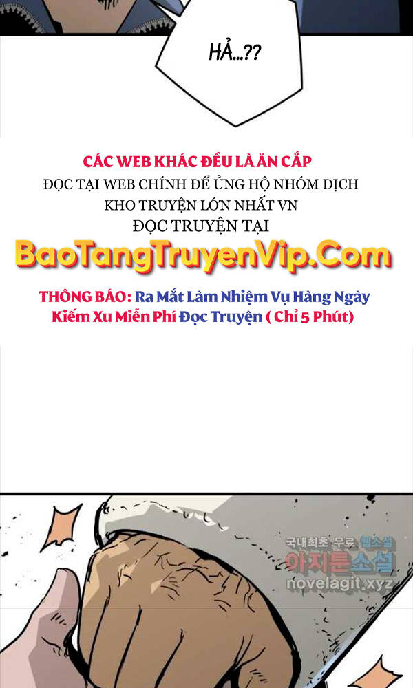 Đặc Công Xuất Ngũ: Chapter 13