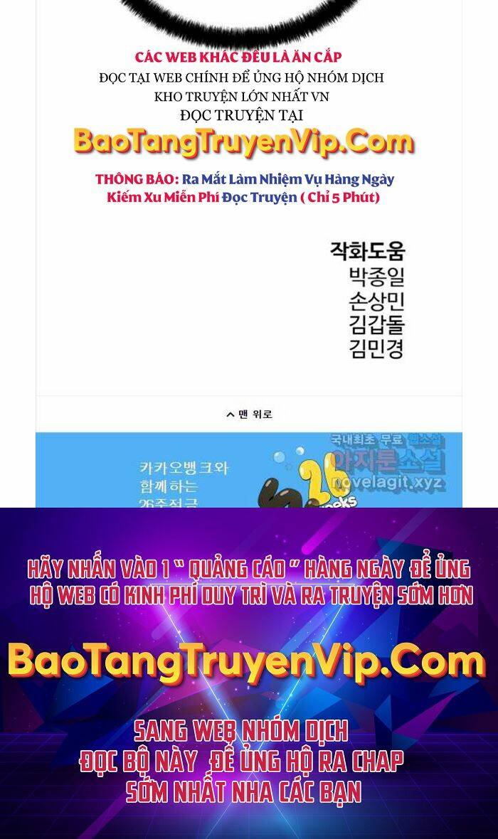 Đặc Công Xuất Ngũ: Chapter 13