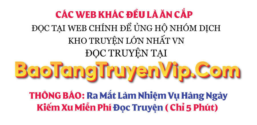Đặc Công Xuất Ngũ: Chapter 14