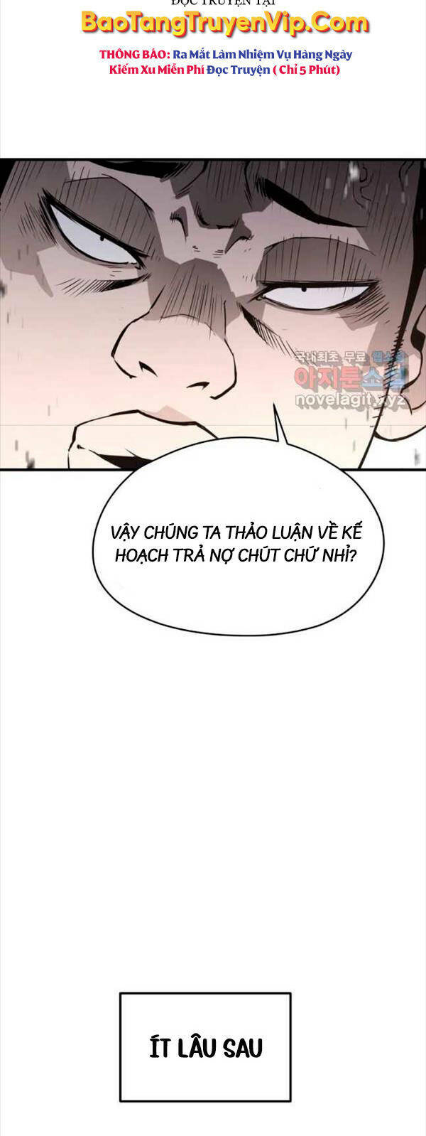 Đặc Công Xuất Ngũ: Chapter 14