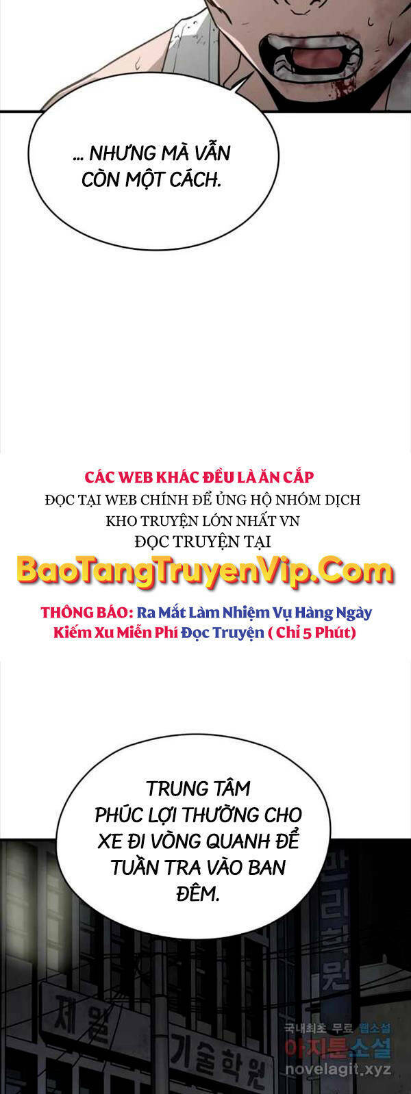 Đặc Công Xuất Ngũ: Chapter 14