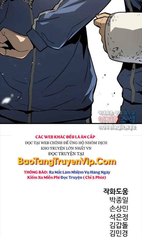 Đặc Công Xuất Ngũ: Chapter 14