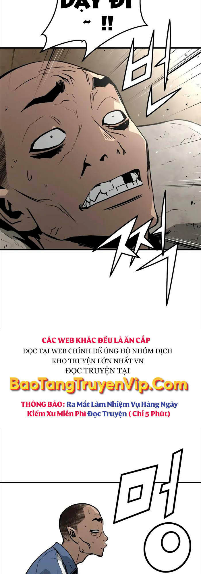 Đặc Công Xuất Ngũ: Chapter 15