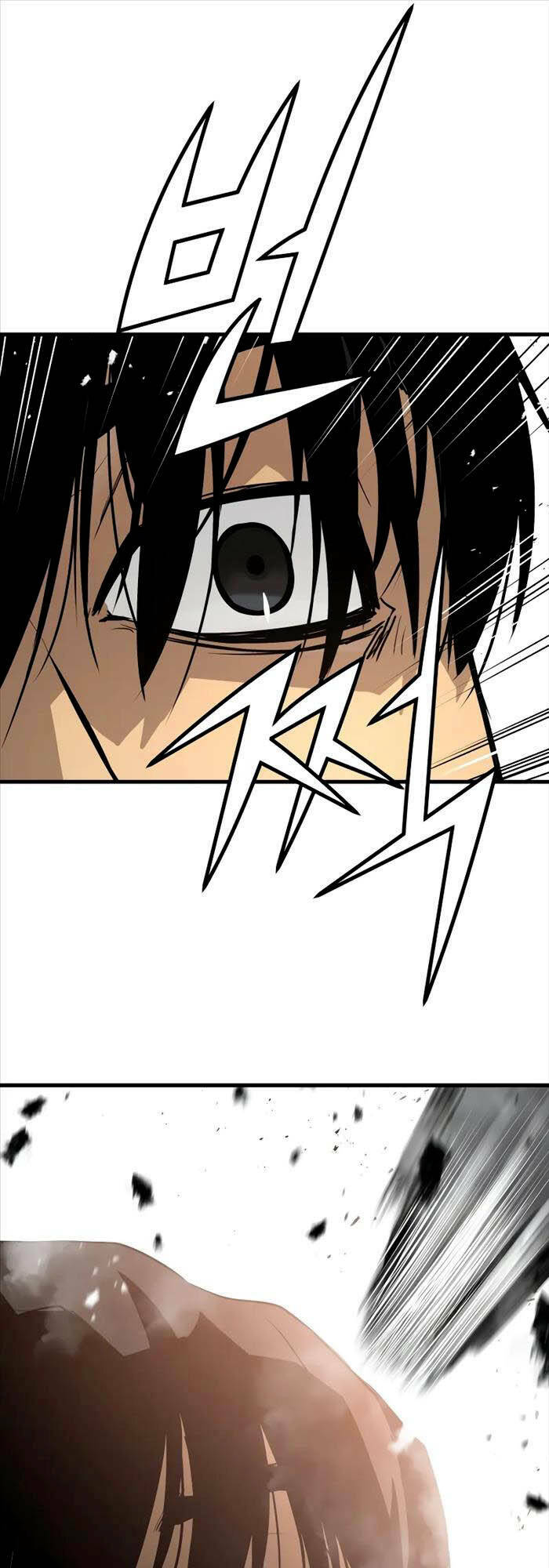 Đặc Công Xuất Ngũ: Chapter 15
