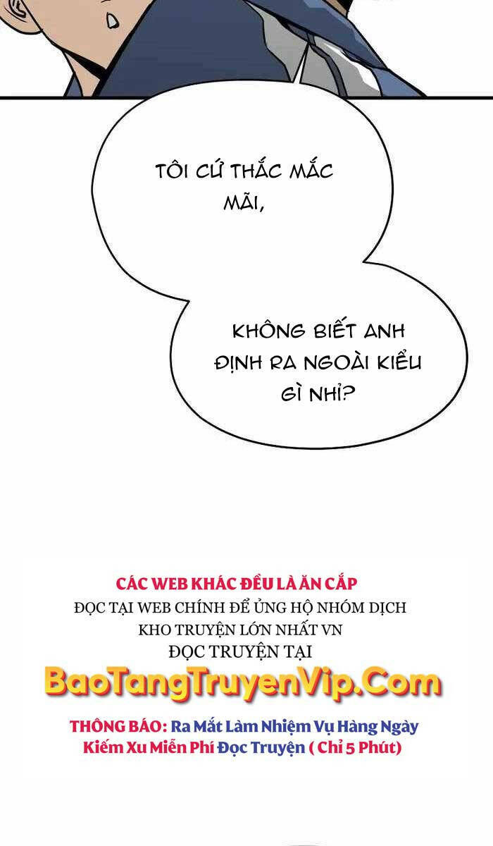 Đặc Công Xuất Ngũ: Chapter 17