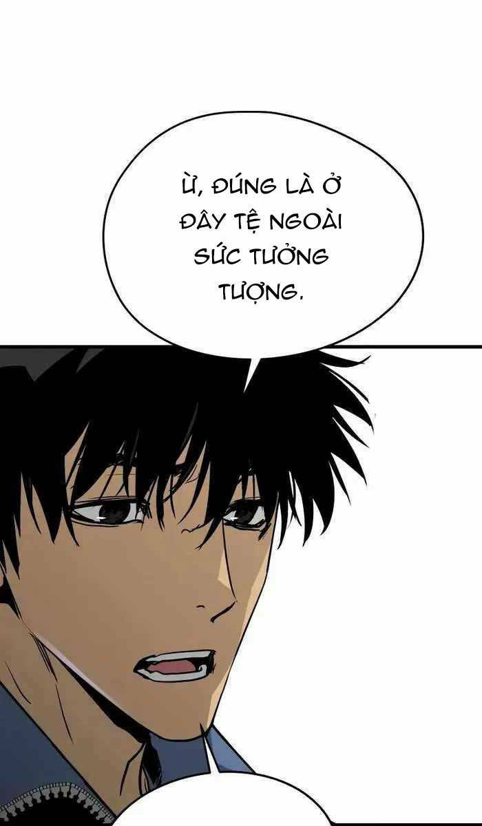 Đặc Công Xuất Ngũ: Chapter 17