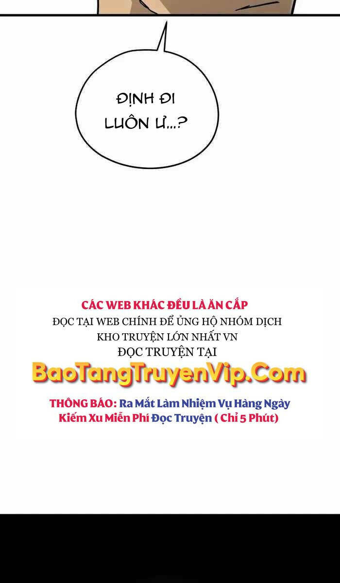 Đặc Công Xuất Ngũ: Chapter 17