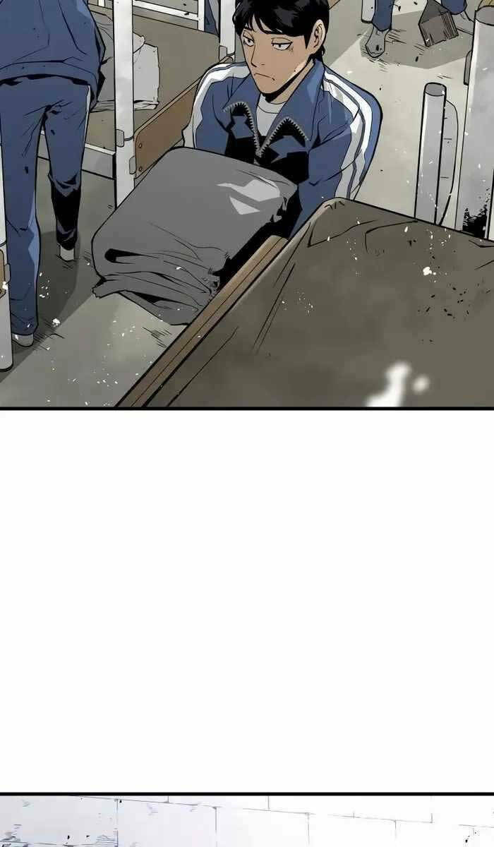 Đặc Công Xuất Ngũ: Chapter 17