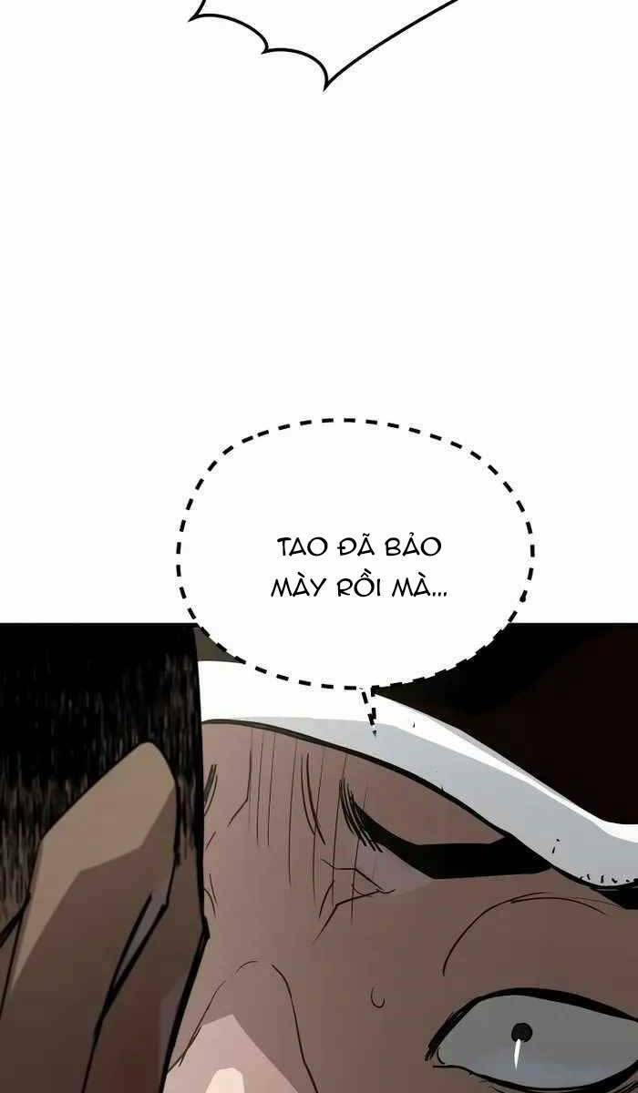 Đặc Công Xuất Ngũ: Chapter 17